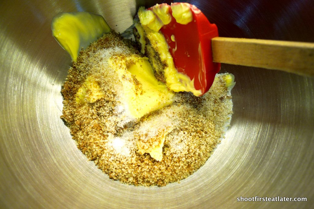 [butter+n+sugar.jpg]