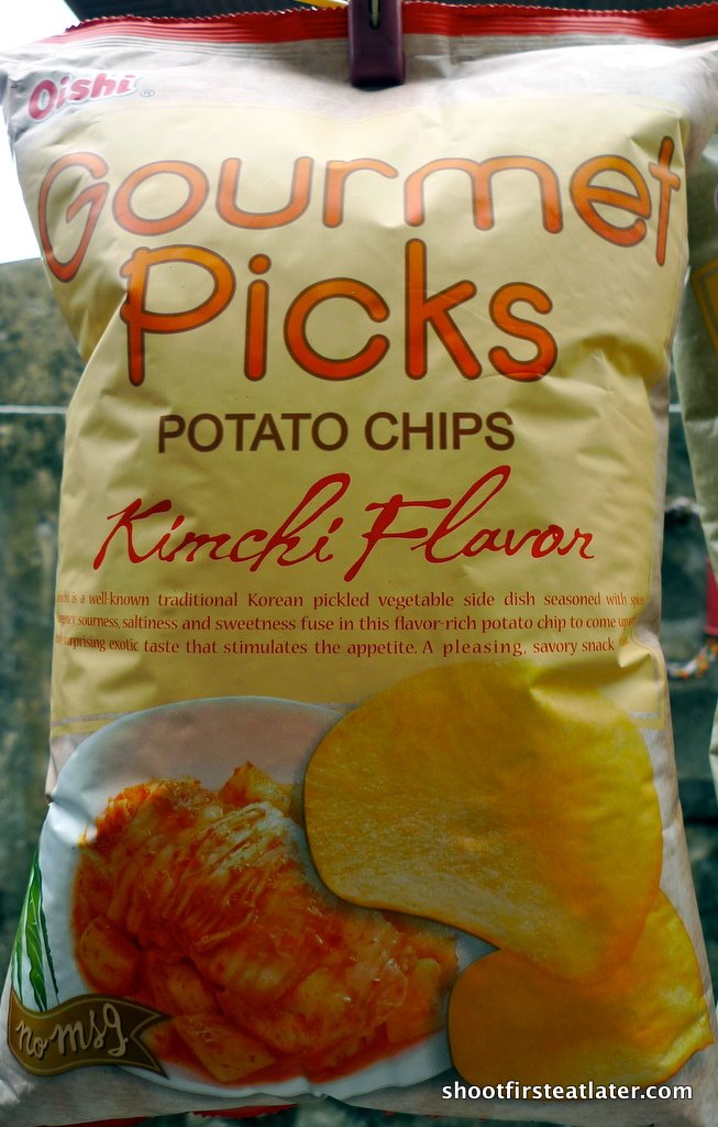 [Oishi+Gourmet+Picks+kimchi.JPG]