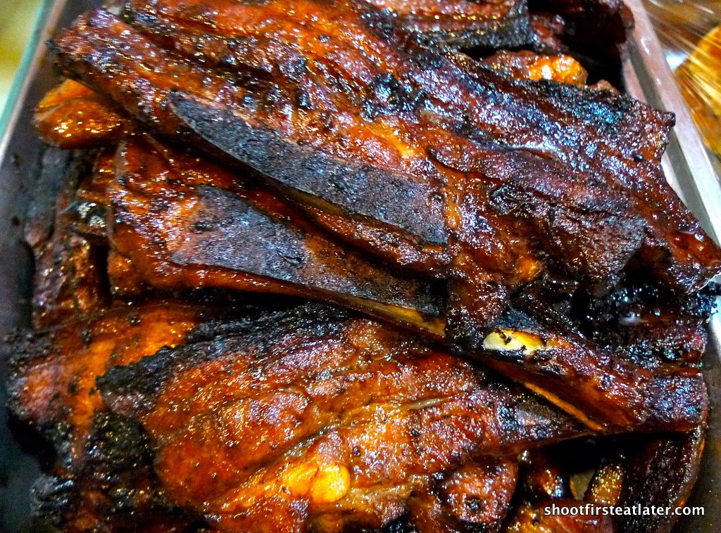 [inihaw+na+liempo.JPG]