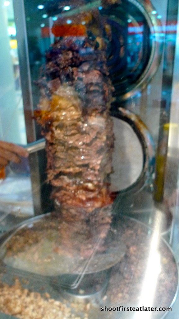 [shawarma-4.jpg]