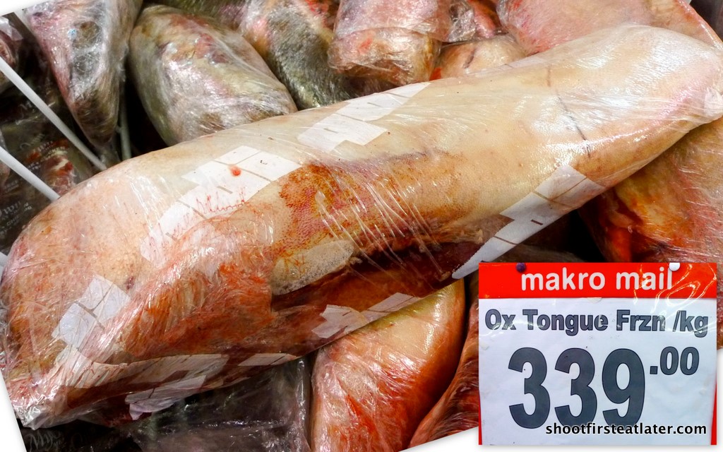 [Makro+ox+tongue.jpg]