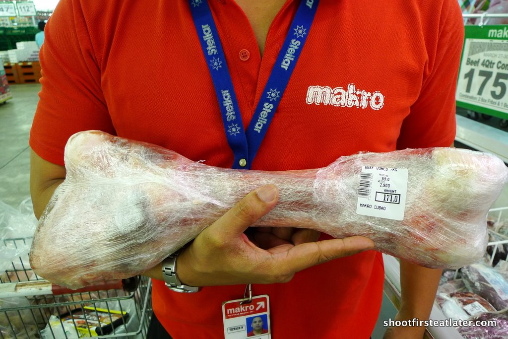 [Makro+beef+bone+2.jpg]