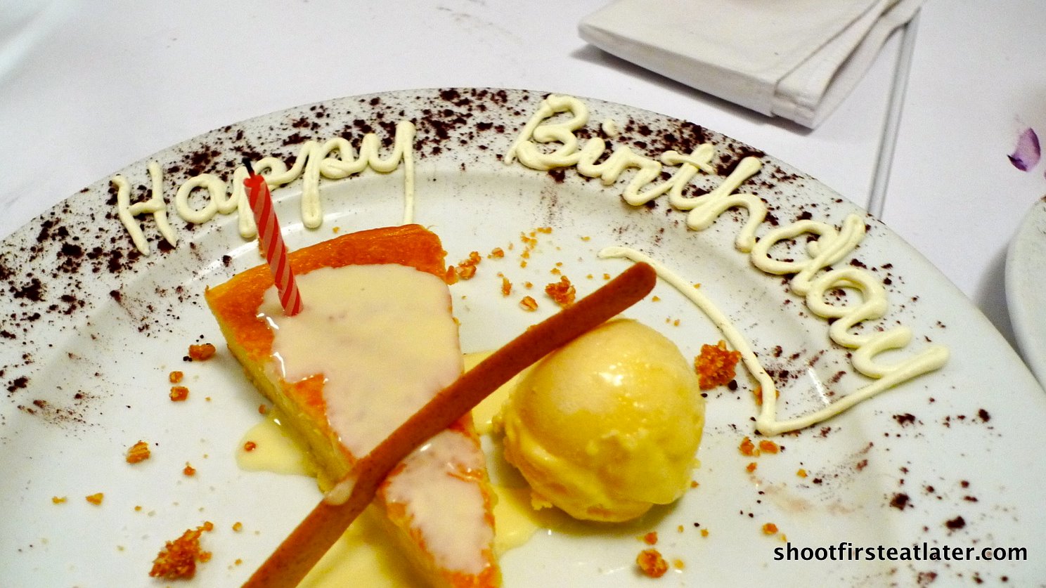 [Gourmand-cheesecake.JPG]