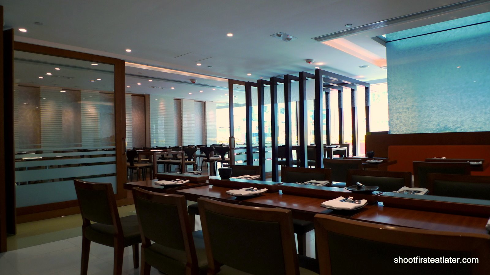 [Bistro+On+the+Mile-2.JPG]