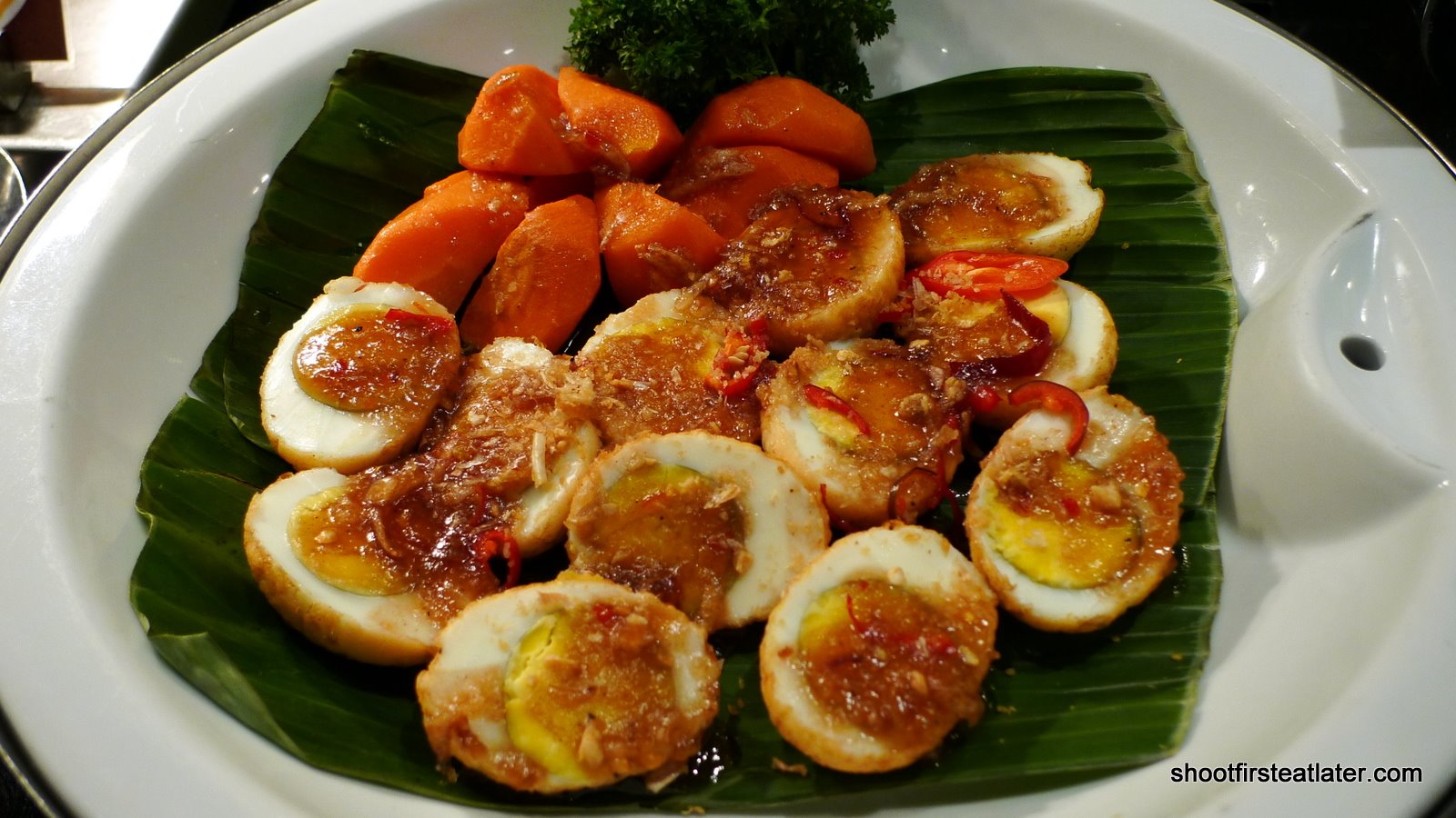 [Bistro+On+the+Mile-23.JPG]