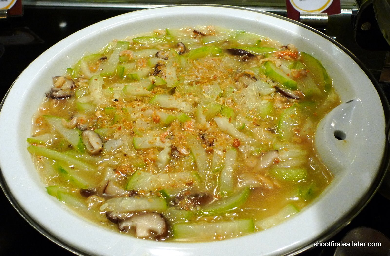 [Bistro+On+the+Mile-34.JPG]