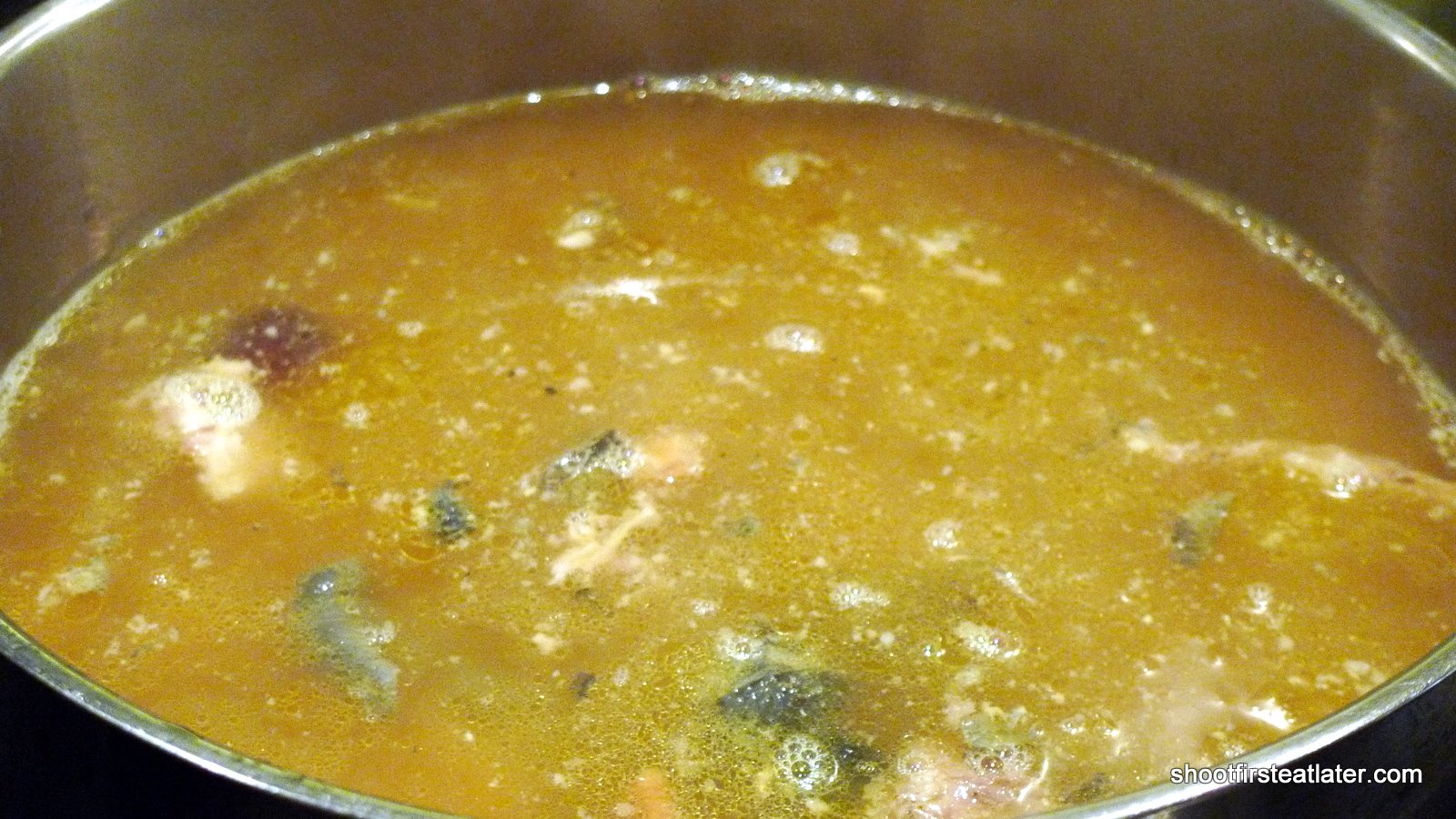 [Bistro+On+the+Mile-29.JPG]