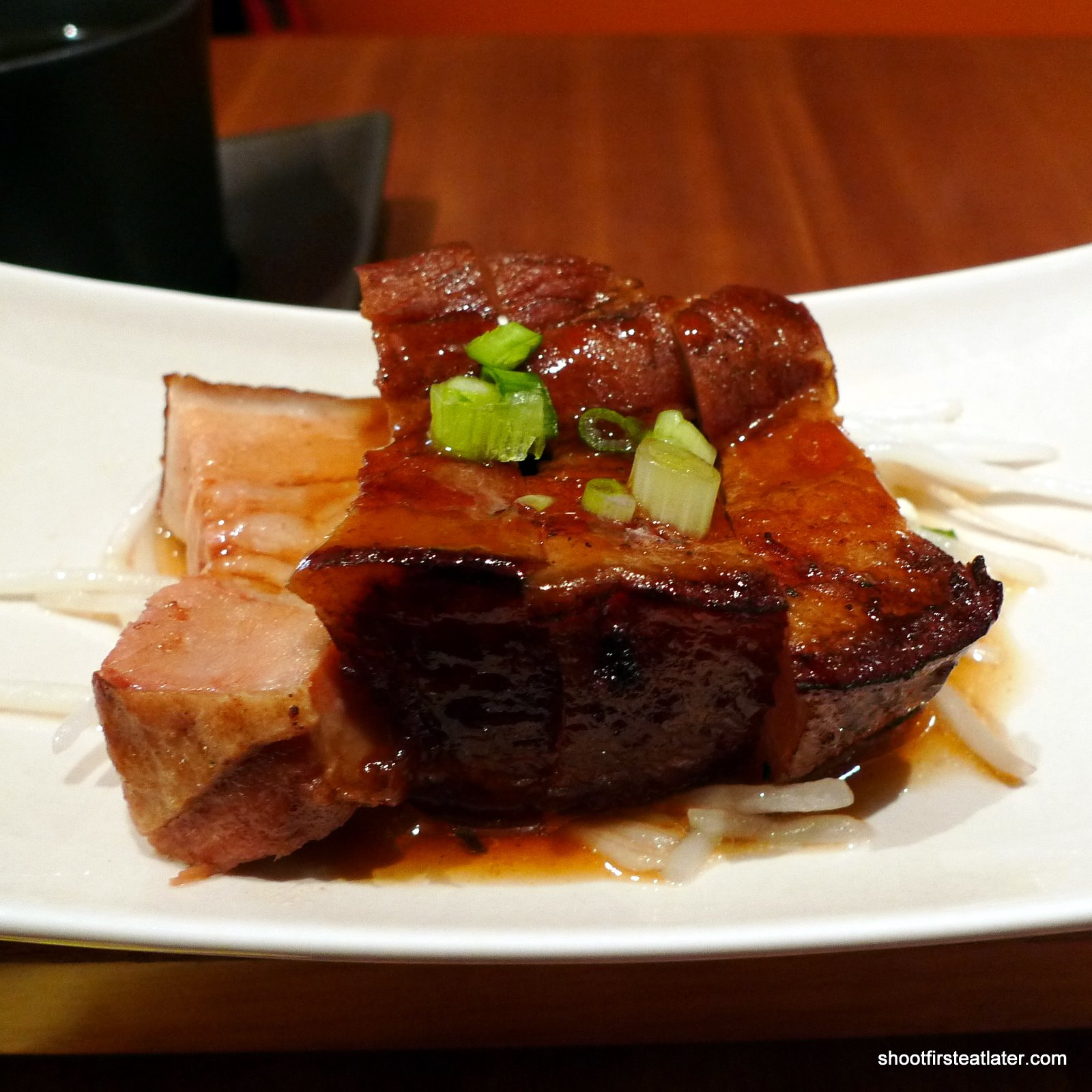 [Bistro+On+the+Mile-39.JPG]