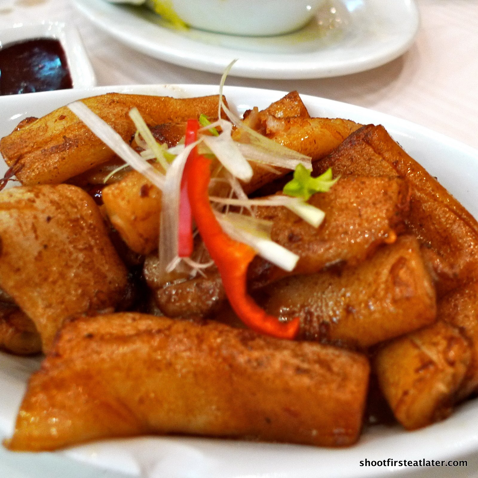 [P1040381-773421.JPG]