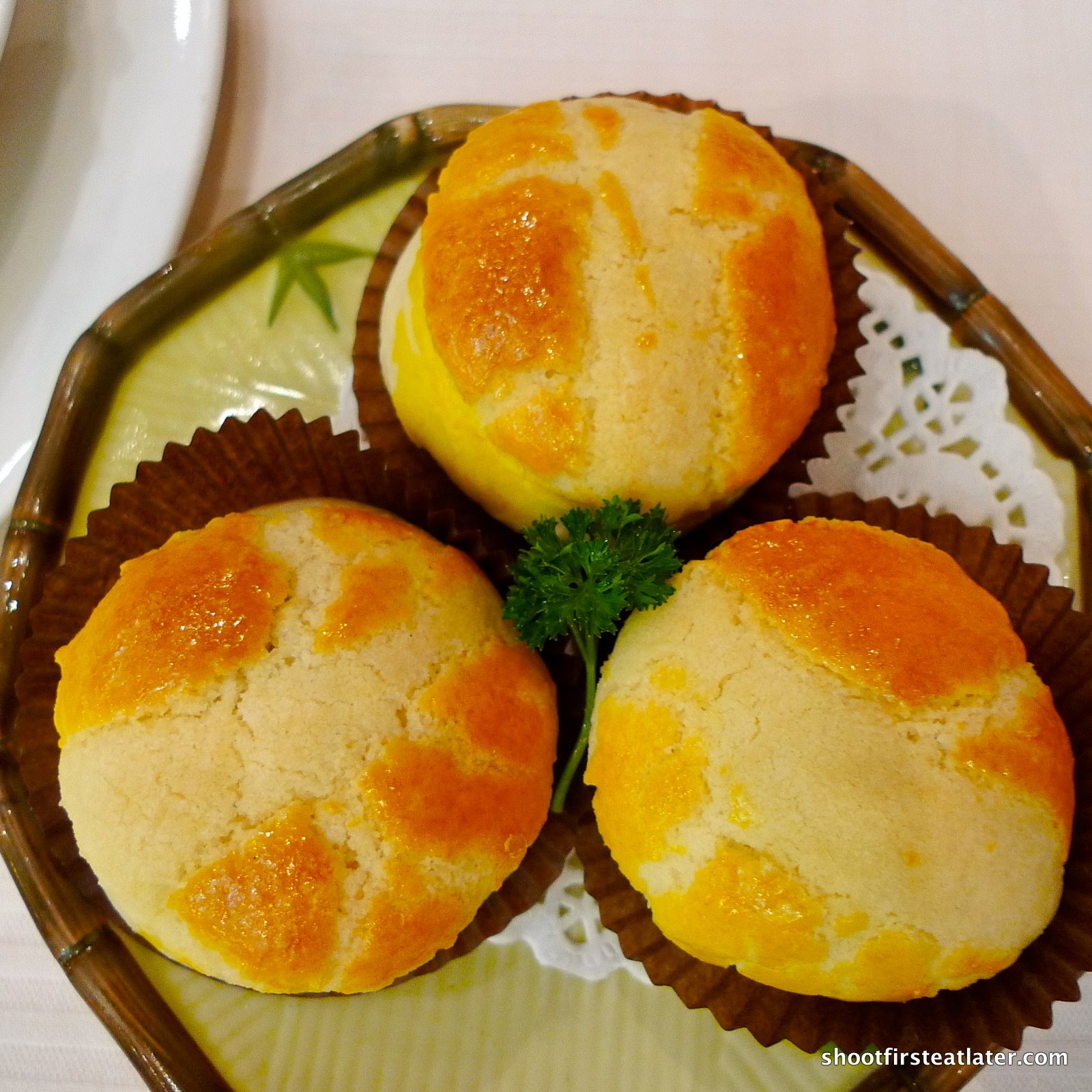 [P1040385-774075.JPG]