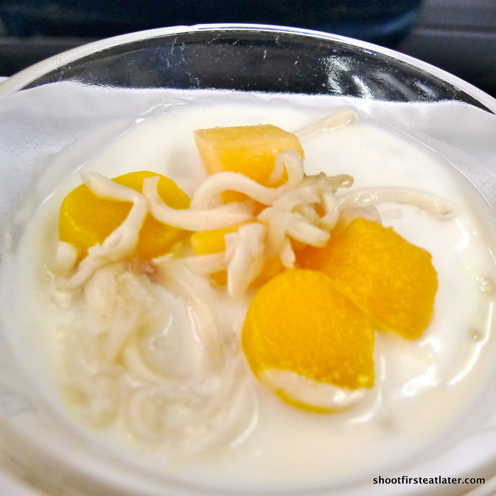 [Pal+food-4-737271.jpg]