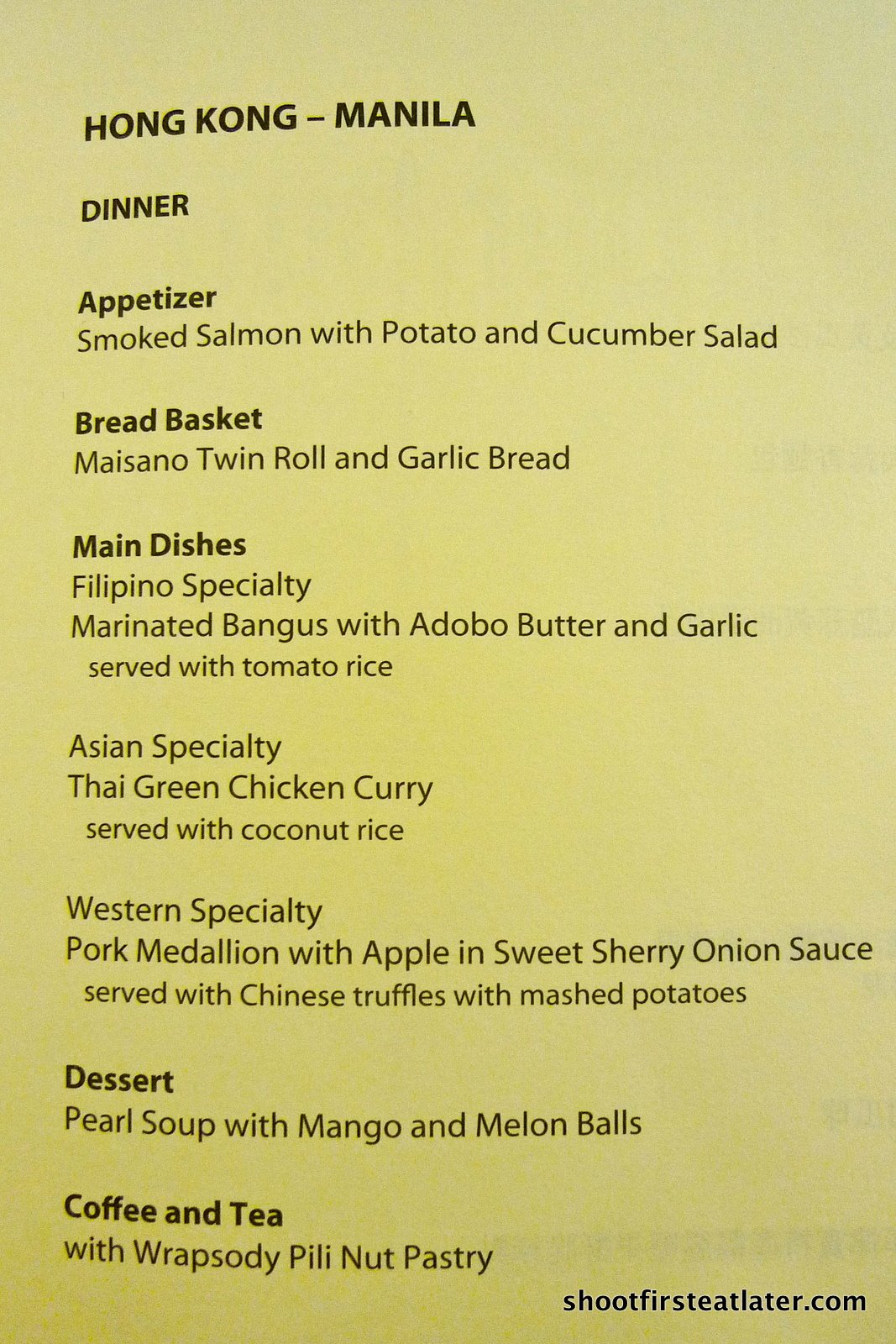 [Pal+food-700422.jpg]