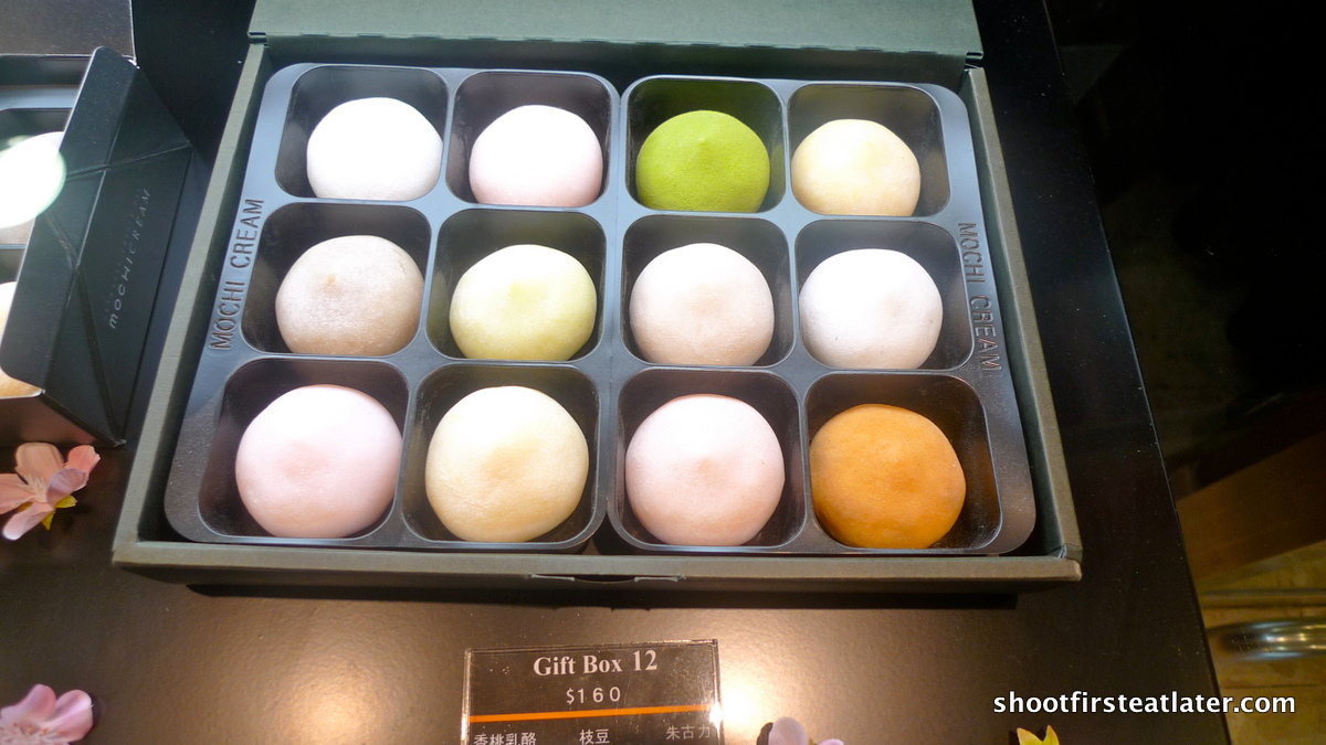 [mochi+cream-7.JPG]