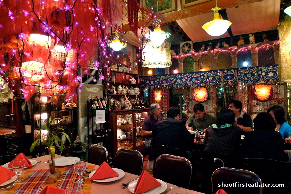 [cafe+juanita-2.JPG]