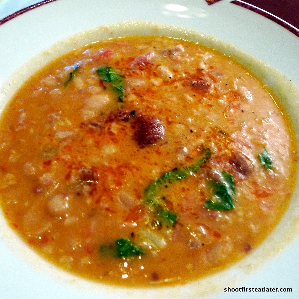 [cafe+juanita-9.JPG]