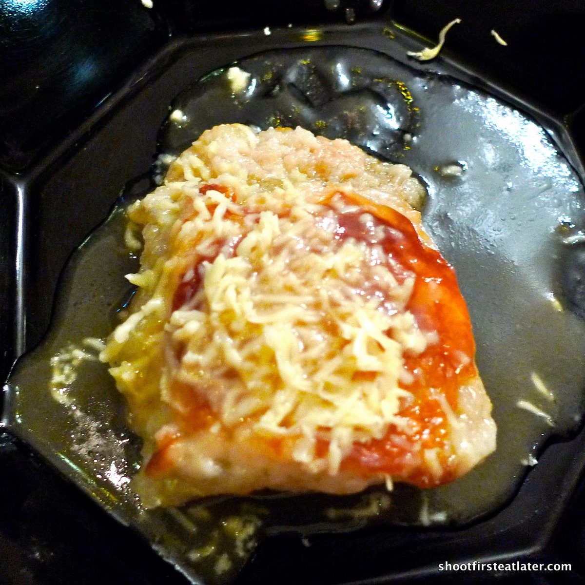 [cafe+juanita-13.JPG]