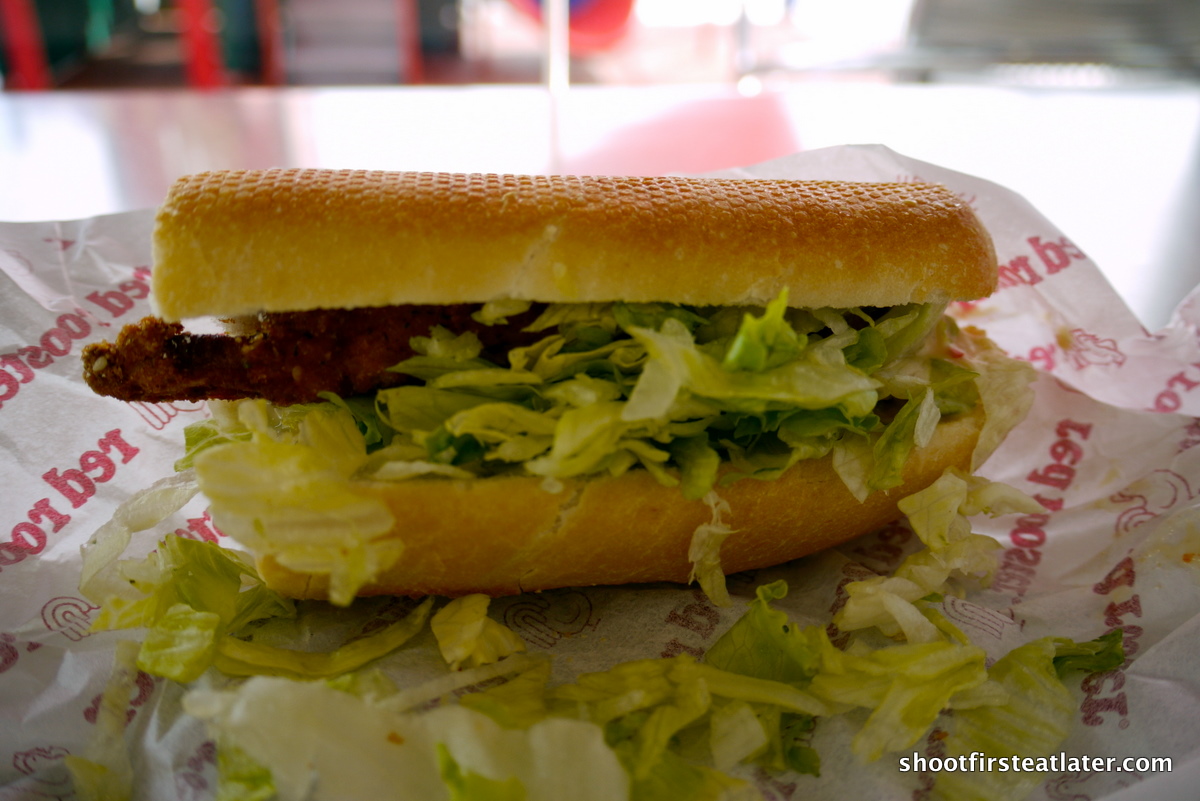 [Perth+day+1-10.JPG]