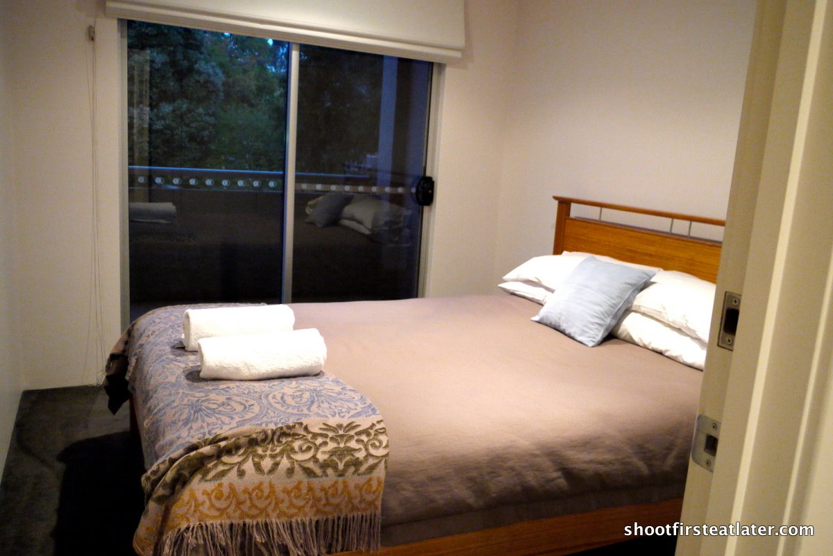 [Rooftop+apartment-12.JPG]