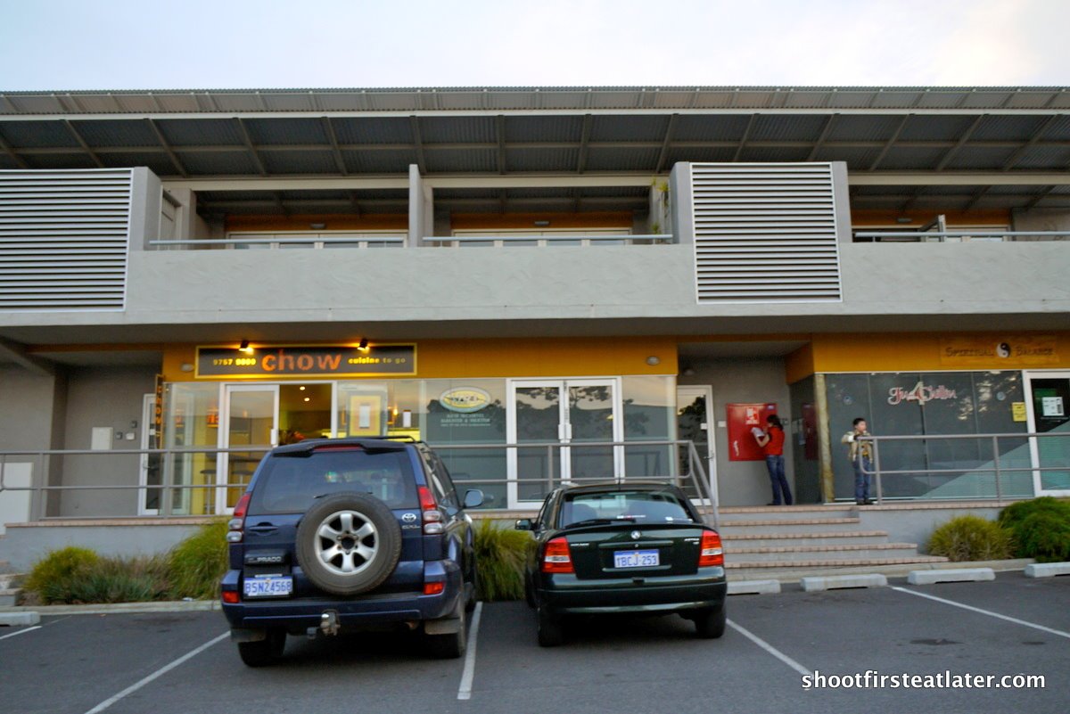 [Rooftop+apartment.JPG]