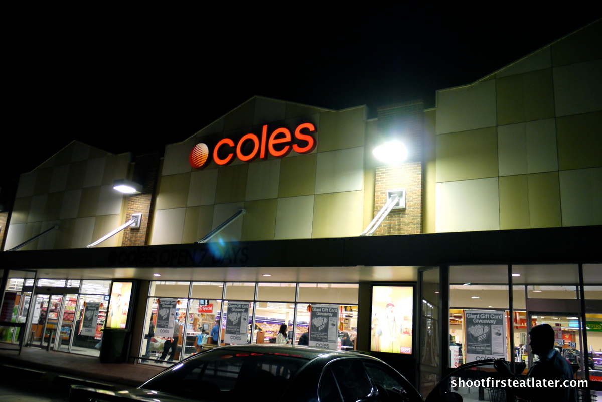 [Rooftop+apartment-16.JPG]