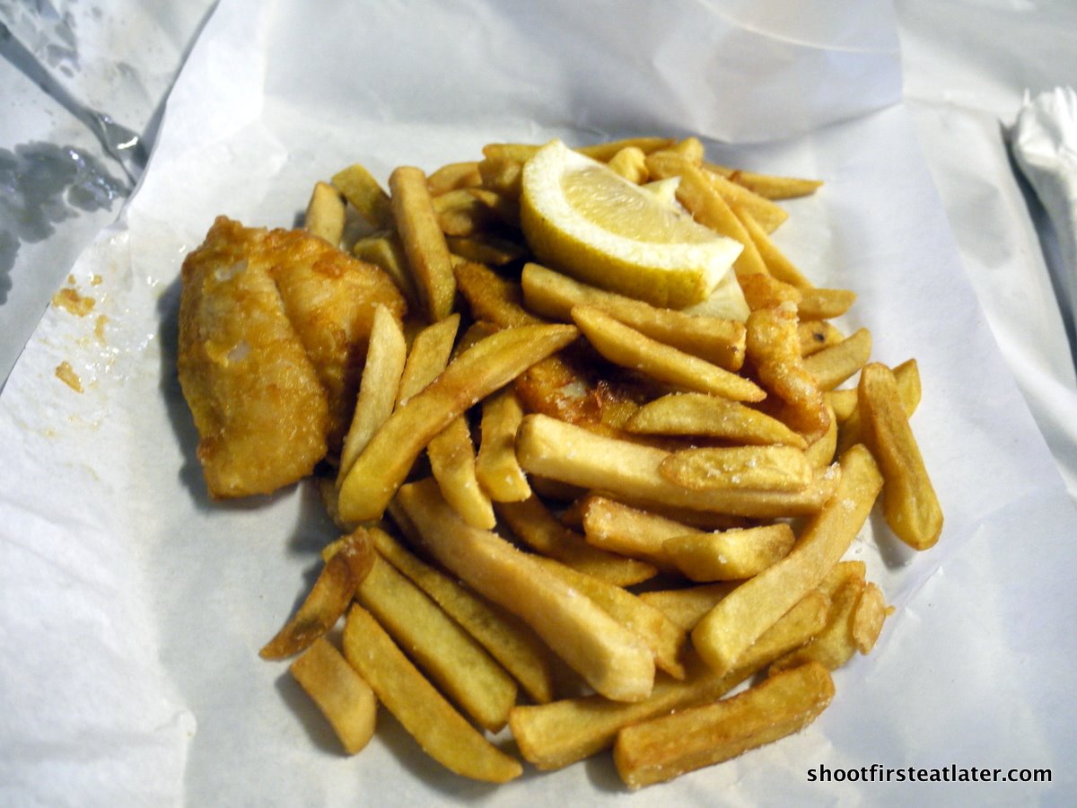 [Rooftop+apartment-30.JPG]