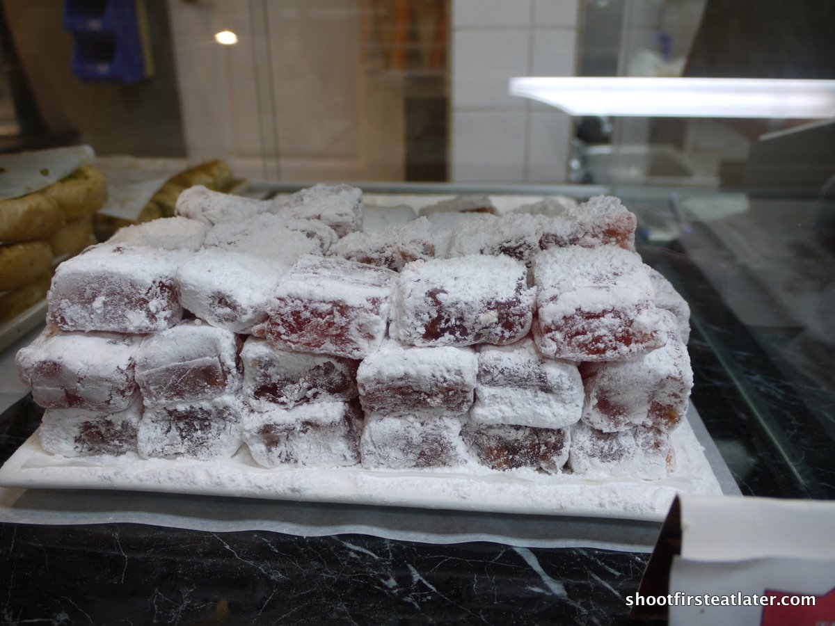 [Rooftop+apartment-27.JPG]