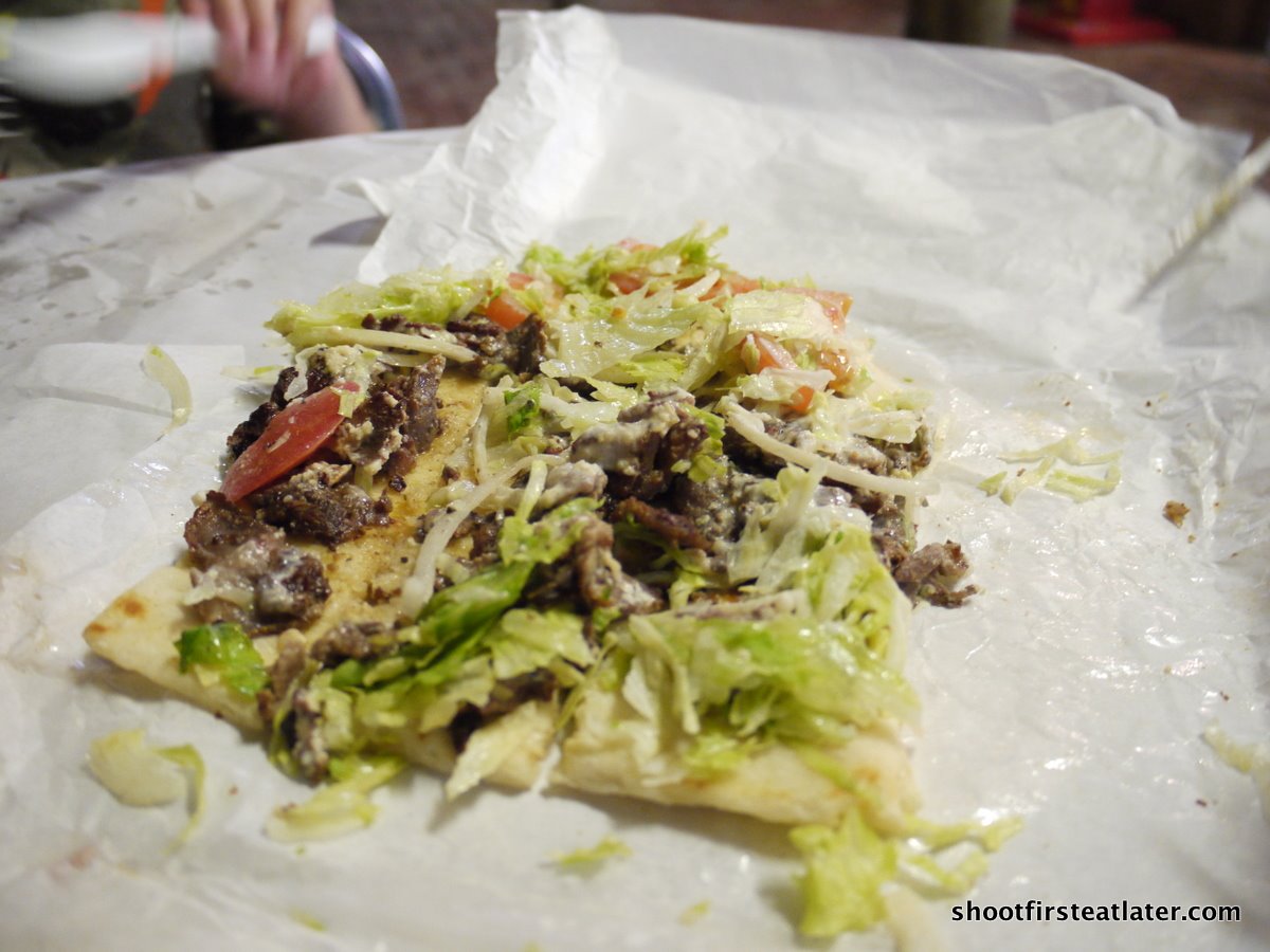 [Rooftop+apartment-32.JPG]