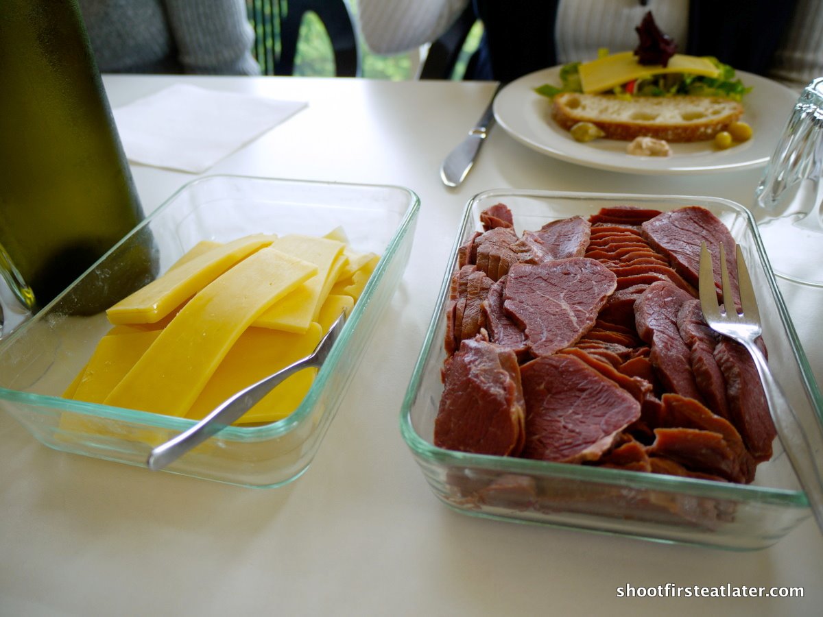 [Bushtucker+tour-38.JPG]