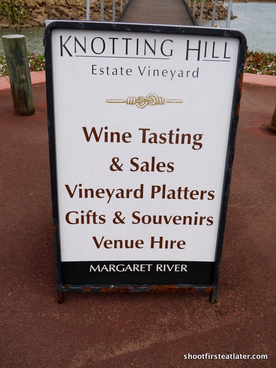 [Bushtucker+tour-20.JPG]