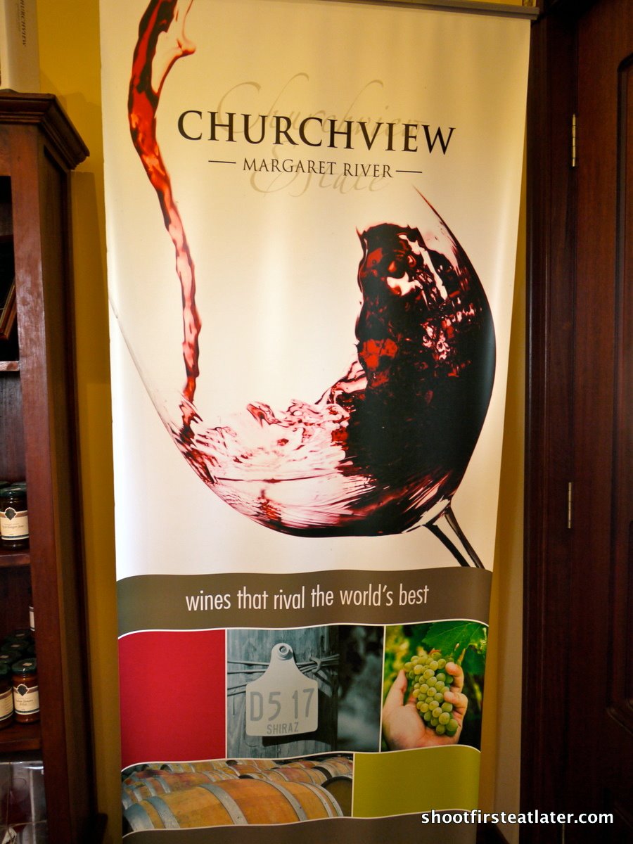 [Bushtucker+tour-9.JPG]