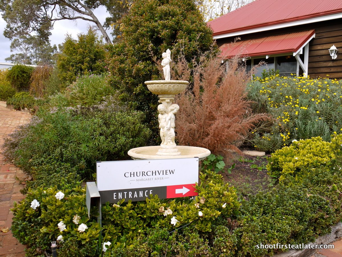 [Bushtucker+tour-5.JPG]