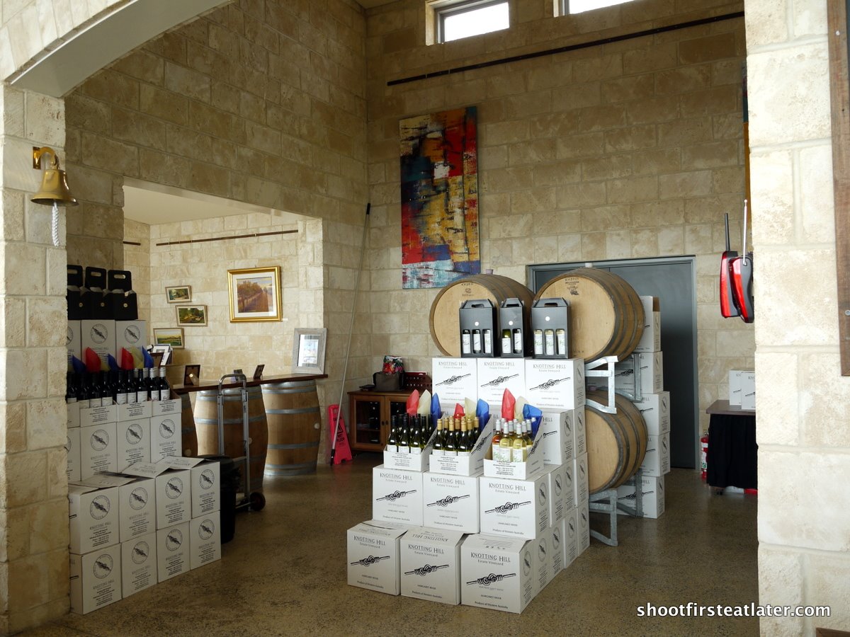 [Bushtucker+tour-29.JPG]