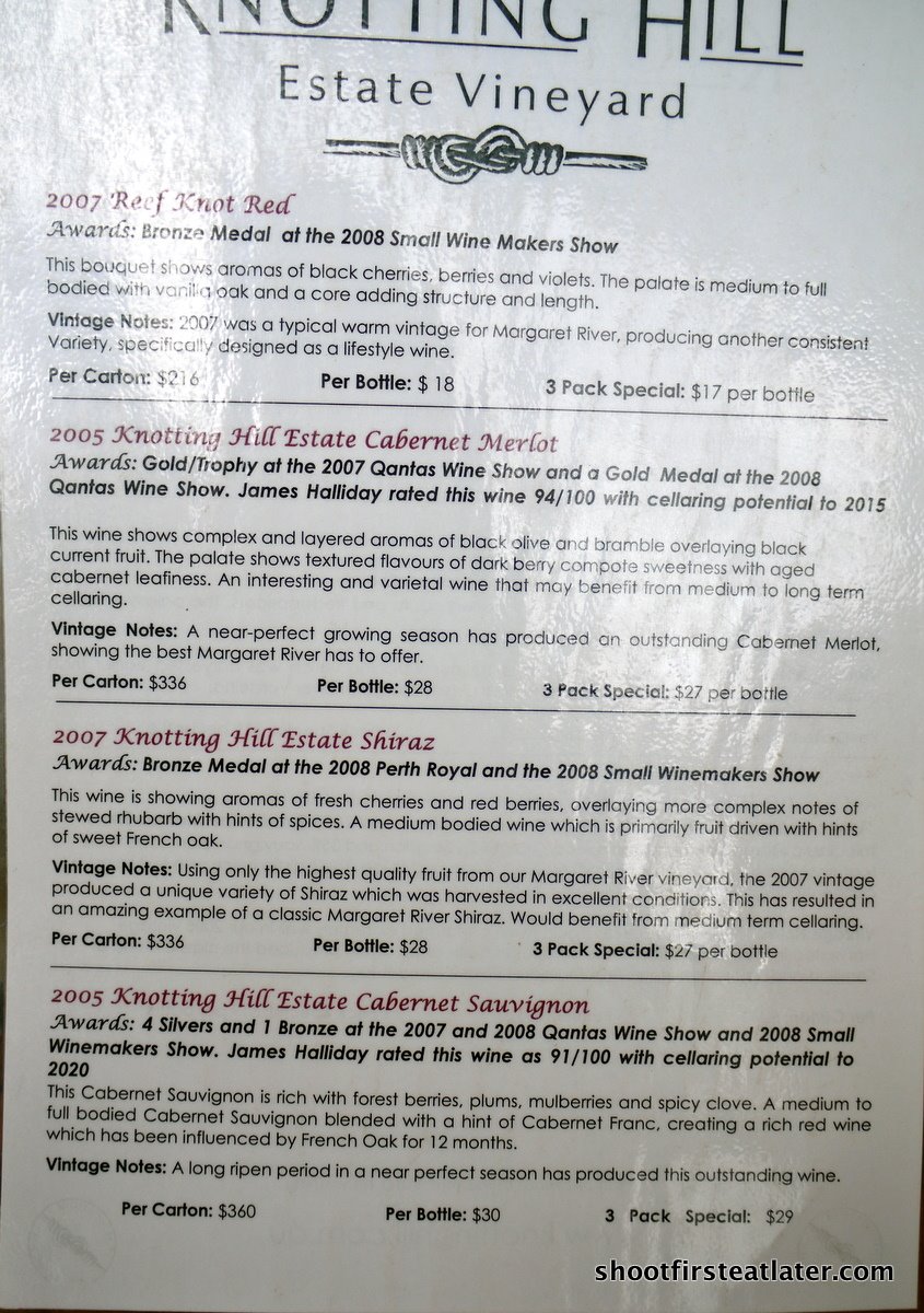 [Bushtucker+tour-31.JPG]