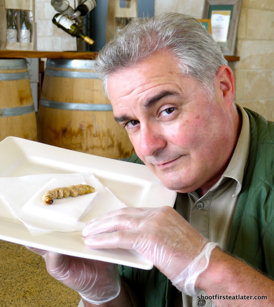 [Bushtucker+tour-46.JPG]