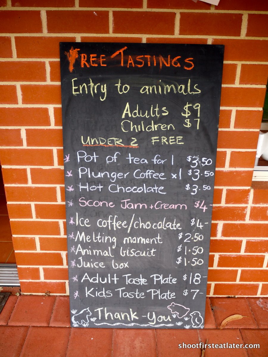 [shearing+shed-9.JPG]