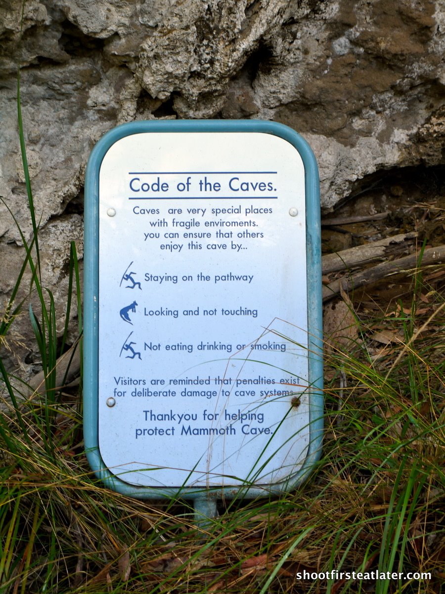 [mammoth+cave-5.JPG]