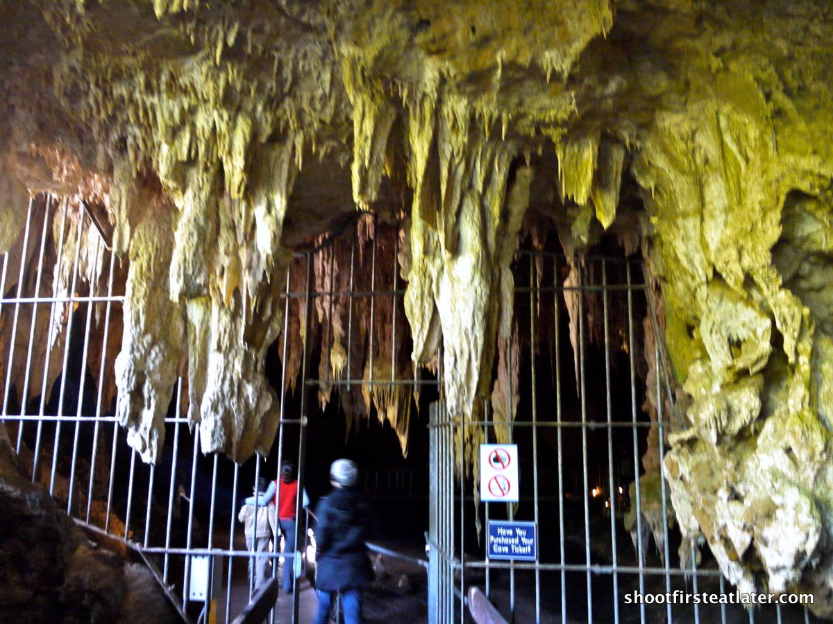 [mammoth+cave-6.JPG]