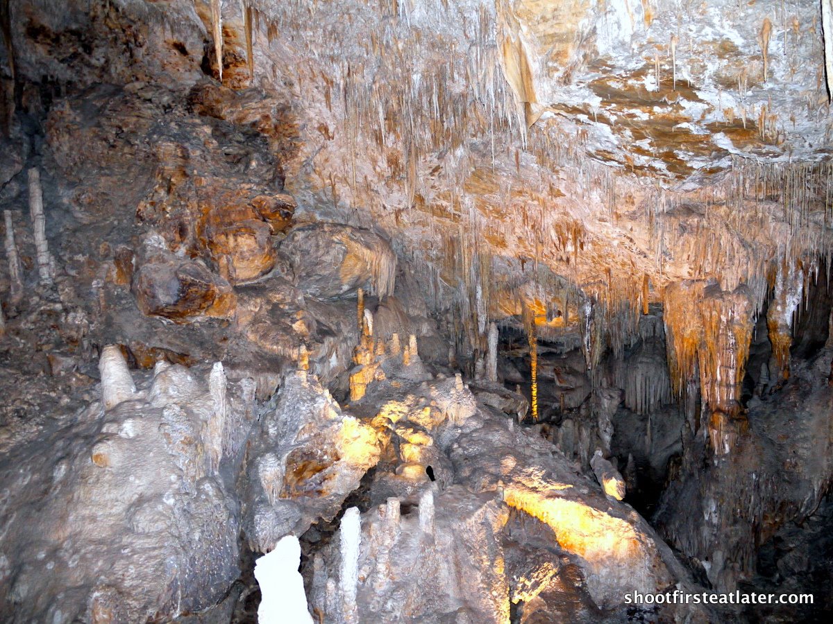 [mammoth+cave-10.JPG]