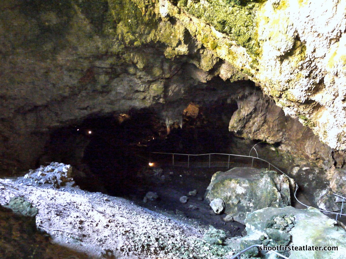 [mammoth+cave-14.JPG]