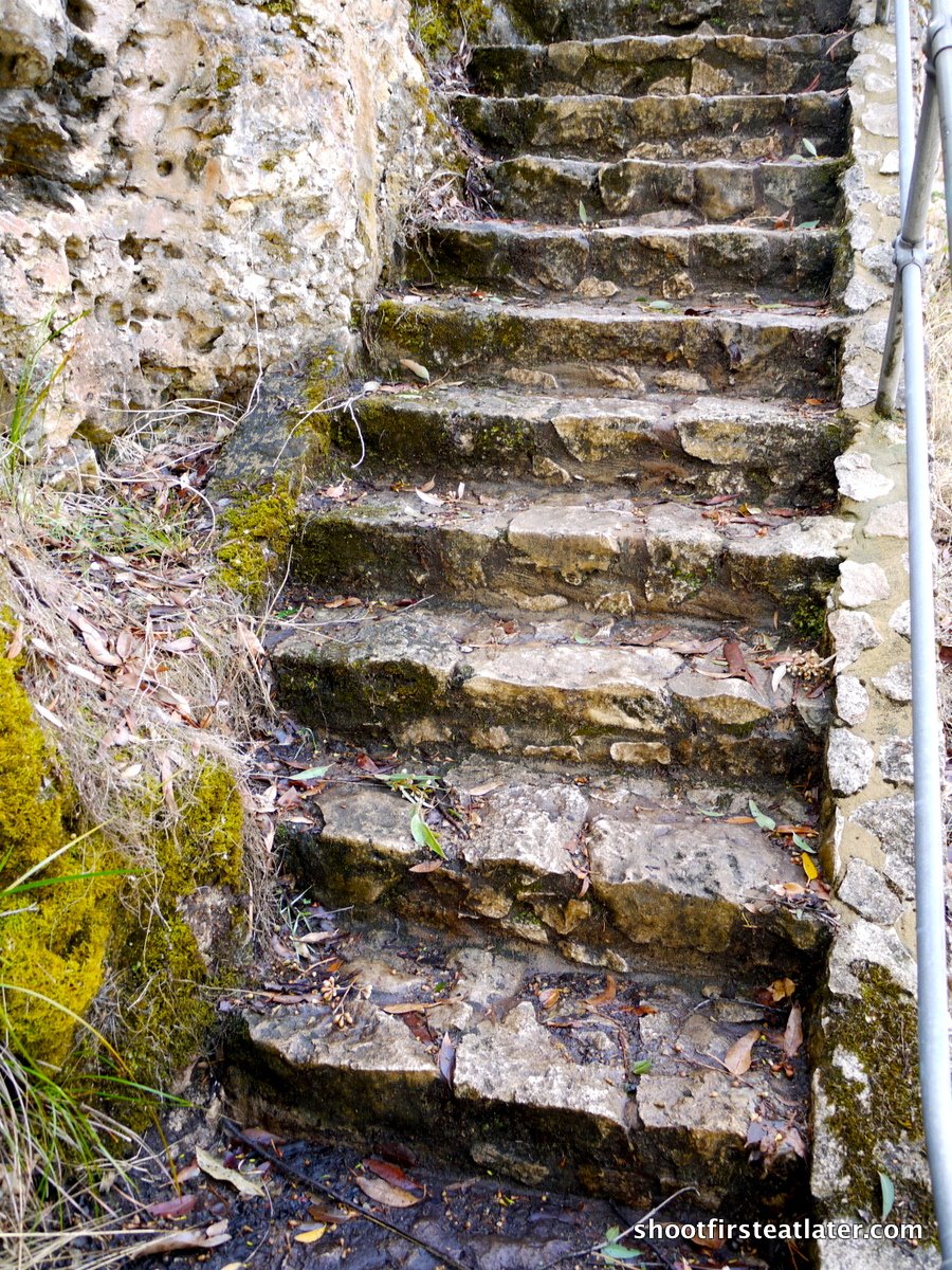 [mammoth+cave-17.JPG]