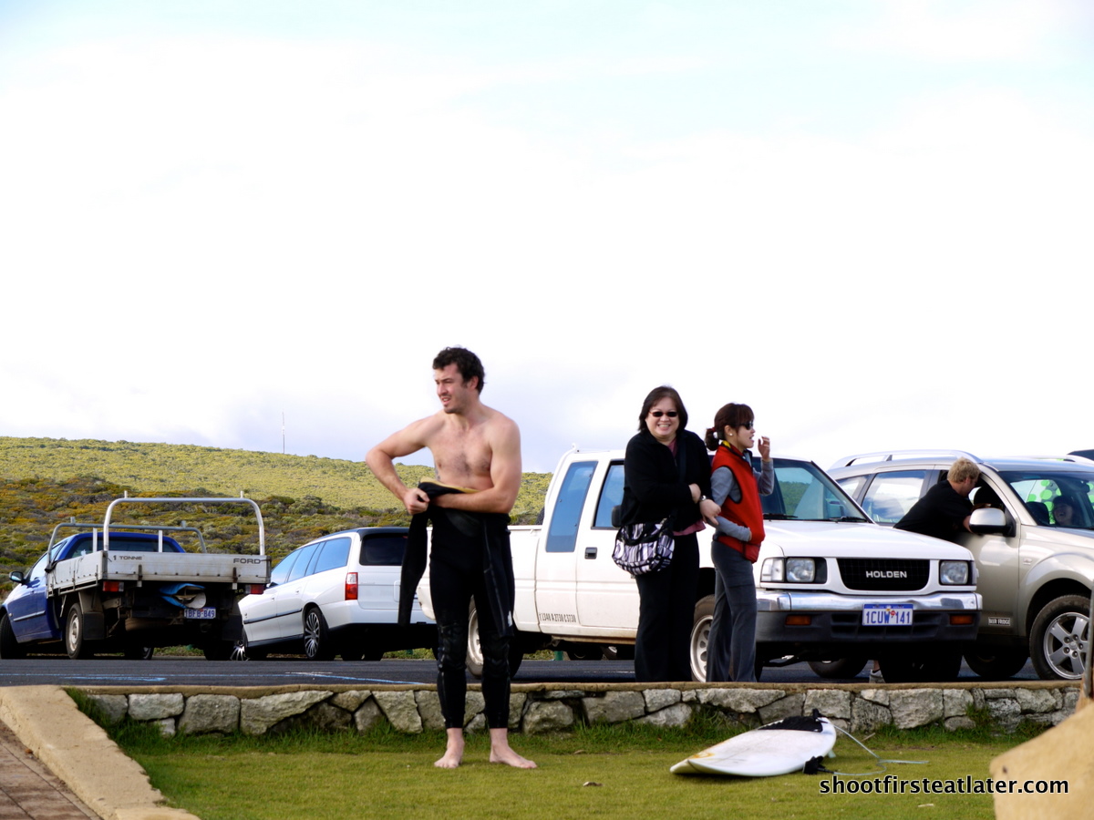 [mammoth+cave-26.JPG]