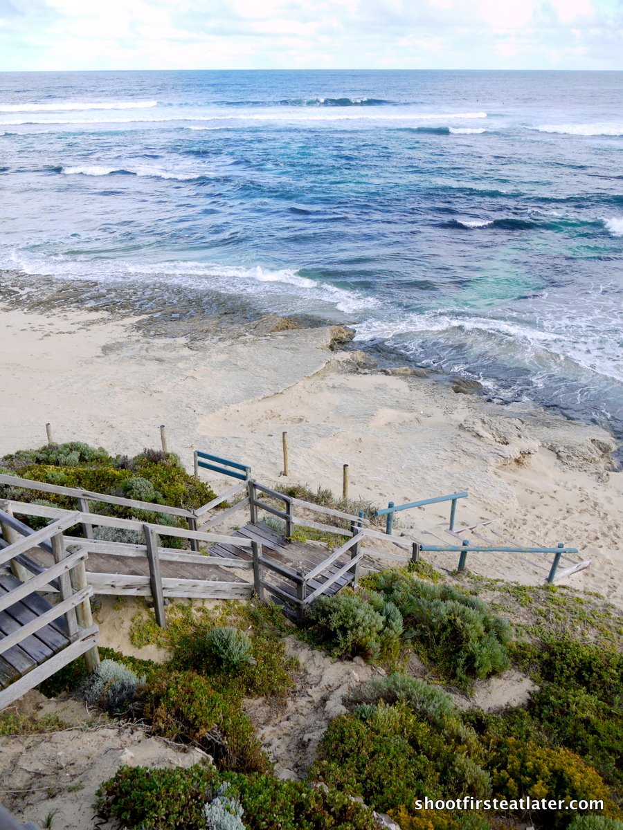 [mammoth+cave-25.JPG]