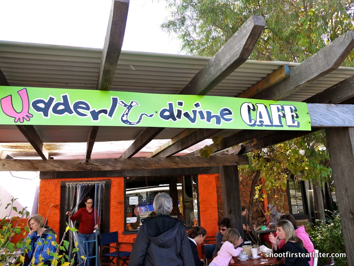 [mammoth+cave-30.JPG]