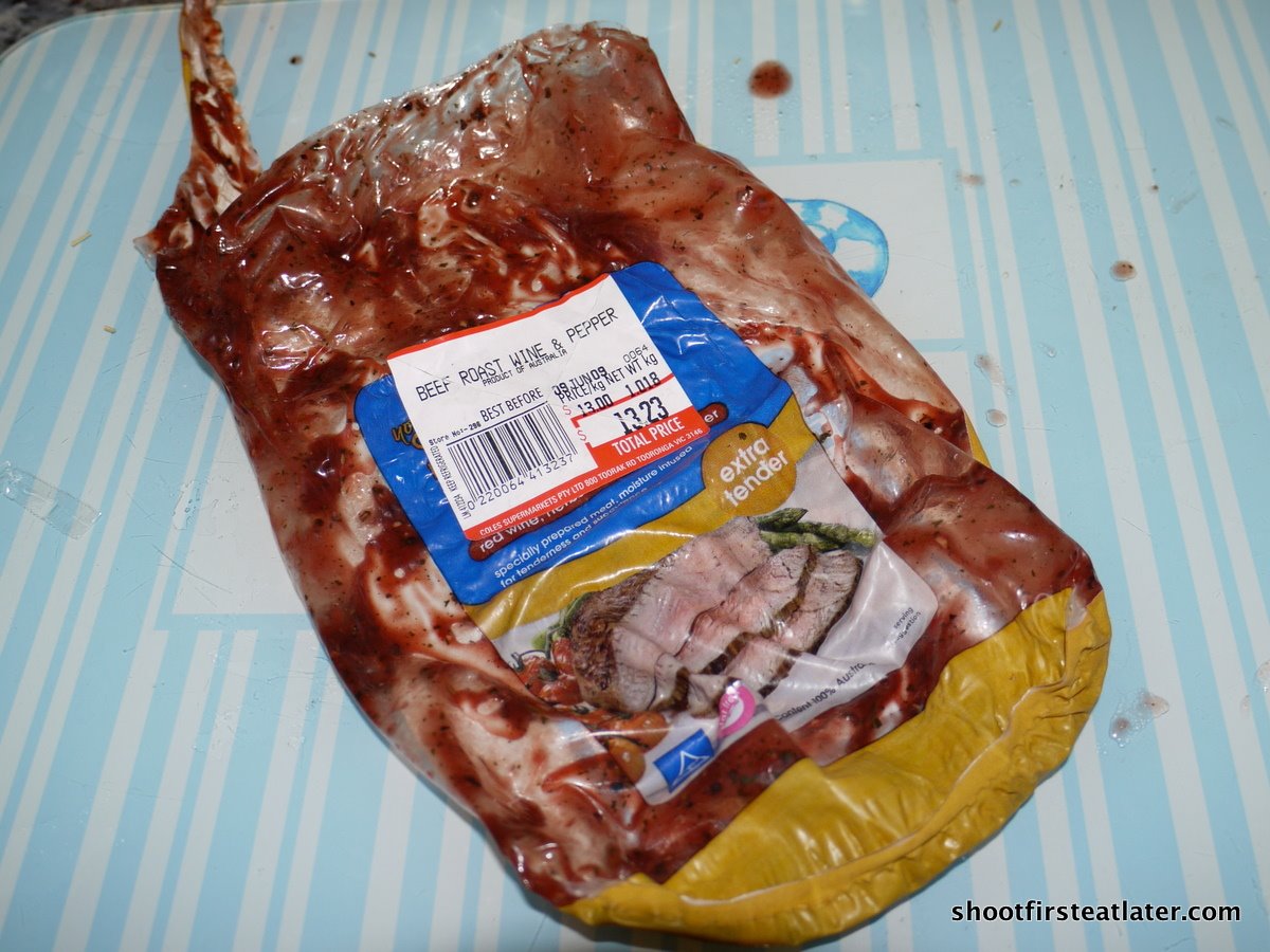 [Cuddly+farms-36.JPG]