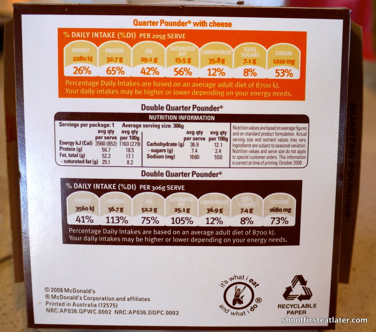 [Cuddly+farms-34.JPG]