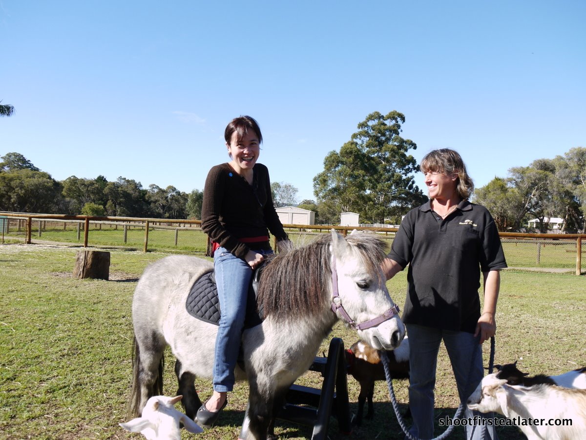 [Cuddly+farms-14.JPG]