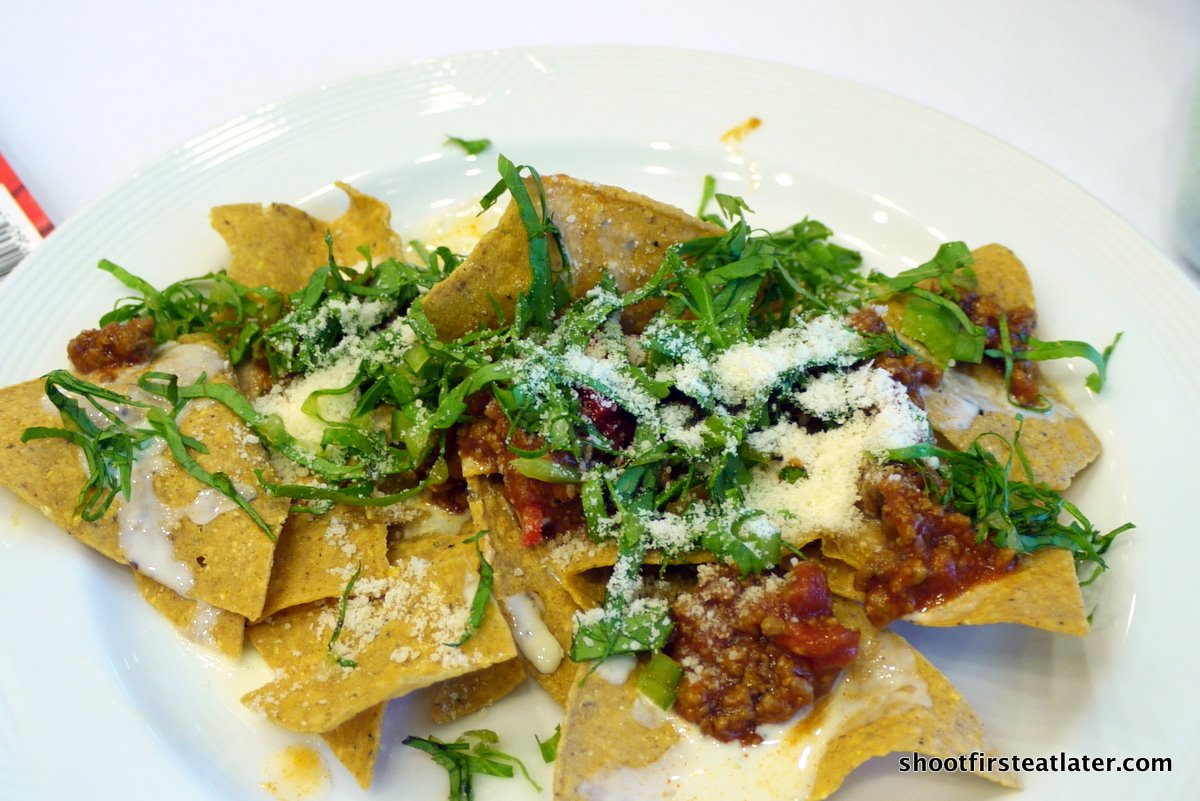 [Hamilo+Coast-26.JPG]