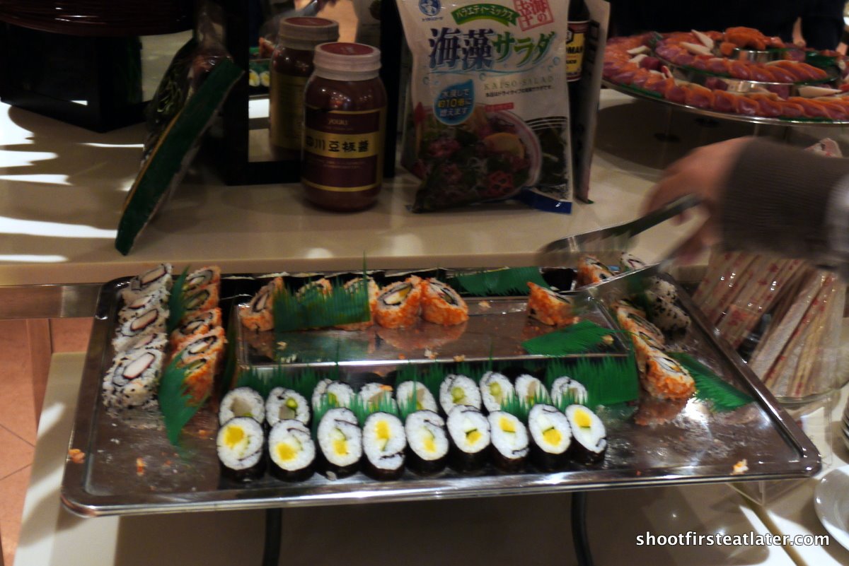 [Taal+Vista+Hotel-13.JPG]