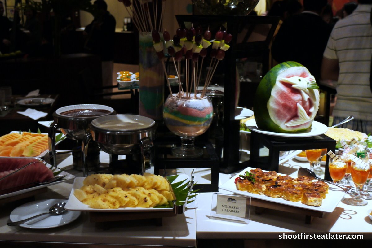 [Taal+Vista+Hotel-16.JPG]