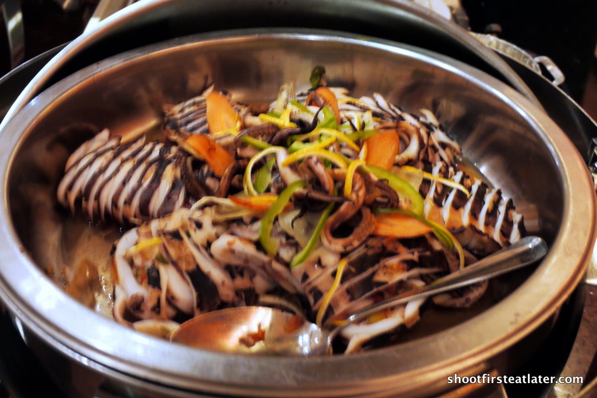 [Taal+Vista+Hotel-5.JPG]